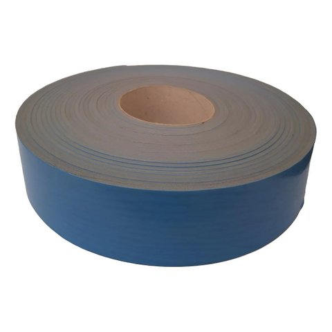 Fita Banda Acustica Drywall e Steel Frame 48mm X 3mm - 10m