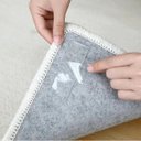 Ver imagem 3 de Fita Adesiva Dupla Face Nano Gel Pu Transparente Conserto Reparo Seguro Resistente Duravel