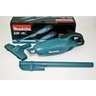 Aspirador de Pó DCL80Z-P + Bateria1.5ah + Carregador Makita - 8