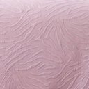 Ver imagem 3 de Cobre Leito Colcha Magestic Queen 3 Peças 100% Poliéster Macio Dupla Face Rosa Casa Show Enxovais