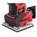 Ver imagem 3 de Lixadeira Orbital Mondial 250w Flo-02 - 220v