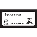 Ver imagem 6 de Forno Elétrico Bancada Top 40 Inox 40 Litros Fogatti