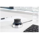 Ver imagem 6 de 3dconnexion Spacemouse Compact 3d Mouse Usb Preto