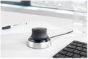 Ver imagem 6 de 3dconnexion Spacemouse Compact 3d Mouse Usb Preto