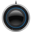 Ver imagem 4 de 3dconnexion Spacemouse Compact 3d Mouse Usb Preto