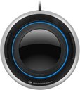 Ver imagem 4 de 3dconnexion Spacemouse Compact 3d Mouse Usb Preto
