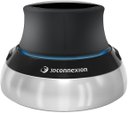 Ver imagem 3 de 3dconnexion Spacemouse Compact 3d Mouse Usb Preto