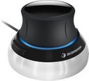 Ver imagem 1 de 3dconnexion Spacemouse Compact 3d Mouse Usb Preto