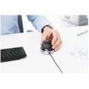 Ver imagem 7 de 3dconnexion Spacemouse Compact 3d Mouse Usb Preto
