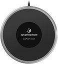 Ver imagem 5 de 3dconnexion Spacemouse Compact 3d Mouse Usb Preto