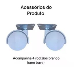 Capa Botijão Gás Decoração Esconde Cozinha Fogão - 3