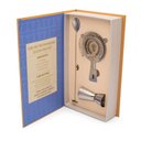 Ver imagem 2 de Kit para Drinks Mitologia Grega