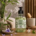 Ver imagem 1 de Sabonete Líquido Via Aroma Caszulo 250ml
