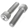 Parafuso Allen Cabeça Cilíndrica M10x30 Inox 10 Peças - 4
