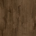 Ver imagem 6 de Guarda-Roupa com Espelho 6 Portas e 4 Gavetas Alba 