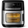 Fritadeira Airfryer Forno Philips Walita, Série 5000, 2 Anos de Garantia, 1600w - Ai551/09:220v - 1