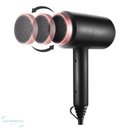 Ver imagem 3 de Secador de Cabelo Mondial Turbo 1900W Sc-38 Modela e Seca