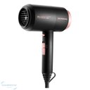 Ver imagem 2 de Secador de Cabelo Mondial Turbo 1900W Sc-38 Modela e Seca