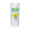 Copo 300ml Personalizado Bob Esponja - 1