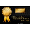 Ver imagem 6 de Protetor pra Sofá de 2 Lugares Retrátil e Reclinável em Gorgurão até 1,95m:Cinza