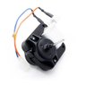 Motor Ventilador Refrigerador Brastemp Consul W10553787 - 1