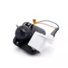 Motor Ventilador Refrigerador Brastemp Consul W10553787 - 2
