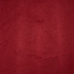 Cama Box Baú King Bipartido Suede Vermelho Com Pistão A Gás - 4