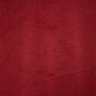 Cama Box Baú King Bipartido Suede Vermelho Com Pistão A Gás - 4
