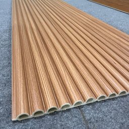 Painel Ripado em Placa 290x15cm (0,44m²) WPC CLABE - 3