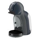 Ver mais imagens de Cafeteira Cápsula Dolce Gusto Mini Me 2.0 12 Xícaras Cinza 220V