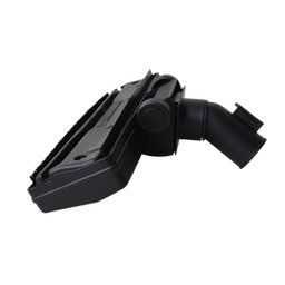 Mangueira Asp de Pó 6 Acessórios Electrolux Hidrovac A10 / A20 / A170 / Gt3000 Modelo Antigo Fabrica - 3
