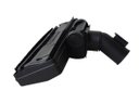 Ver imagem 3 de Mangueira Asp de Pó 6 Acessórios Electrolux Hidrovac A10 / A20 / A170 / Gt3000 Modelo Antigo Fabrica