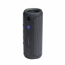 Ver imagem 3 de Caixa de Som Portátil JBL FLIP Essential Bluetooth