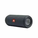 Ver imagem 1 de Caixa de Som Portátil JBL FLIP Essential Bluetooth