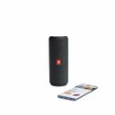Ver imagem 4 de Caixa de Som Portátil JBL FLIP Essential Bluetooth