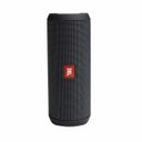 Ver imagem 2 de Caixa de Som Portátil JBL FLIP Essential Bluetooth