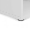 Ver mais imagens de Conjunto para Banheiro Clean Espresso Móveis