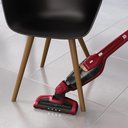 Ver imagem 4 de Aspirador de Pó Vertical Electrolux - Ergorapido Ultra Red - 2 em 1 | Bivolt