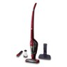 Aspirador de Pó Vertical Electrolux - Ergorapido Ultra Red - 2 em 1 | Bivolt - 10