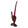 Aspirador de Pó Vertical Electrolux - Ergorapido Ultra Red - 2 em 1 | Bivolt - 2