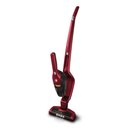 Ver imagem 2 de Aspirador de Pó Vertical Electrolux - Ergorapido Ultra Red - 2 em 1 | Bivolt