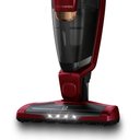 Ver imagem 6 de Aspirador de Pó Vertical Electrolux - Ergorapido Ultra Red - 2 em 1 | Bivolt