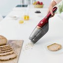 Ver imagem 5 de Aspirador de Pó Vertical Electrolux - Ergorapido Ultra Red - 2 em 1 | Bivolt