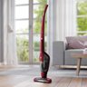 Aspirador de Pó Vertical Electrolux - Ergorapido Ultra Red - 2 em 1 | Bivolt - 3