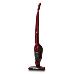 Aspirador de Pó Vertical Electrolux - Ergorapido Ultra Red - 2 em 1 | Bivolt - 1