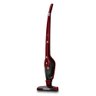 Aspirador de Pó Vertical Electrolux - Ergorapido Ultra Red - 2 em 1 | Bivolt - 1