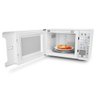 Micro-ondas Electrolux MI41T Branco 31 Litros 1500W 220V - 4