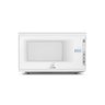 Micro-ondas Electrolux MI41T Branco 31 Litros 1500W 220V - 1