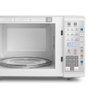 Micro-ondas Electrolux MI41T Branco 31 Litros 1500W 220V - 3