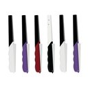 Ver imagem 1 de Kit 6 Acendedor Rápido Fogão Botão Aperta Faísca Cabo Longo